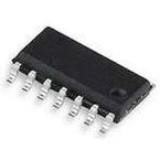 DAC08RC/883C