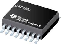 DAC1220