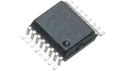 DAC1220