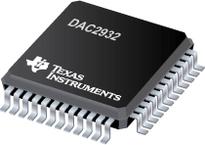 DAC2932