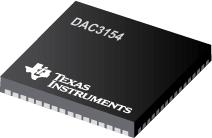 DAC3154