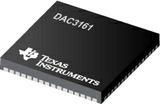 DAC3161IRGC25