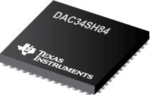 DAC34SH84