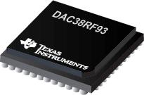 DAC38RF93