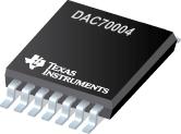 DAC70004