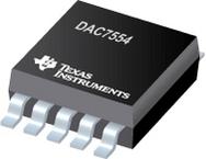 DAC7554