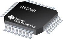 DAC7641