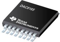 DAC8165