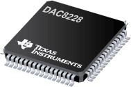 DAC8228