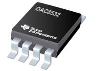 DAC8532