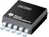 DAC8563SDSCR