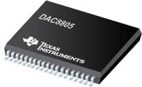 DAC8805