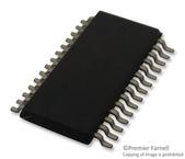 DAC8806IDBRG4