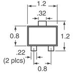 DAN222MT2L