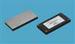 DBS700B36-T