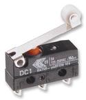 DC1C-A1RC