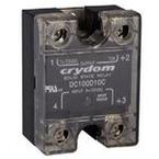 DC400D10C