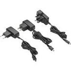 DCH3-050US-0002