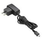 DCH3-050US-0005