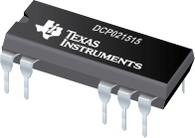 DCP021515