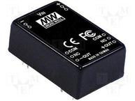 DCW03A-15