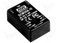 DCW05A-05