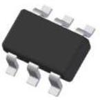 DCX143ZU-13R-F