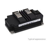 DD400S33KL2C