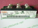 DDB6U205N16L