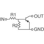 DDTA114YCA-7