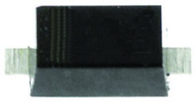 DDZ16CSF-7