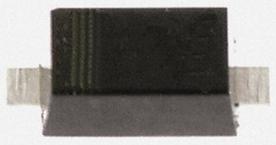 DDZ3V3BSF-7