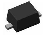 DDZ3V3BSF-7