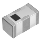 DEA160915LT-1169