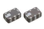 DEA202450BT-1213C1