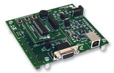 DEMO9RS08KA8