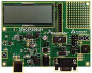 DEMO9RS08LE4