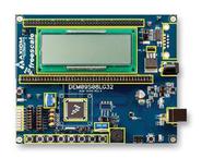 DEMO9S08LG32
