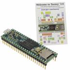DEV-14058