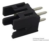DF11-10DP-2DSA(24)