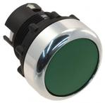 DF13A-40DP-1.25V(91)