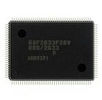 DF2633RF28V