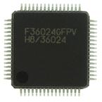 DF36024GFPV