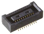 DF40C-20DS-0.4V(58)