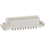DF9-21S-1V(20)