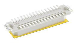 DF9-31S-1V(32)