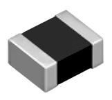 DFE252012P-R47M=P2