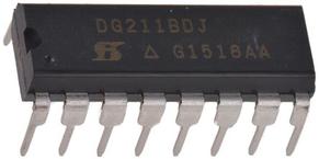 DG211BDJ-E3