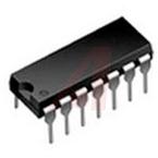 DG302BDJ-E3