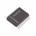 DG528EWN+T